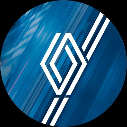 Renault Brasil