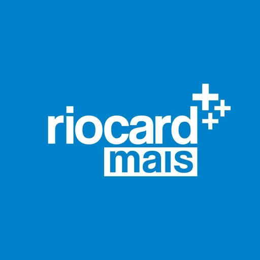 Riocard+ (simove)