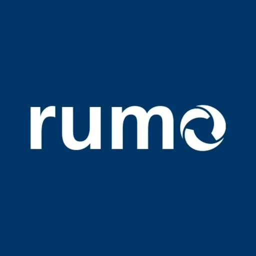 Rumolog