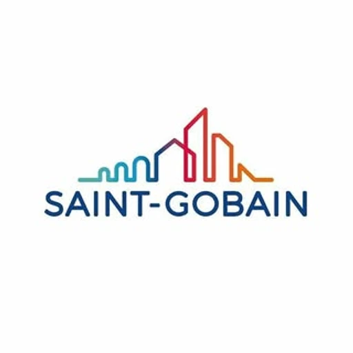 Saint gobain