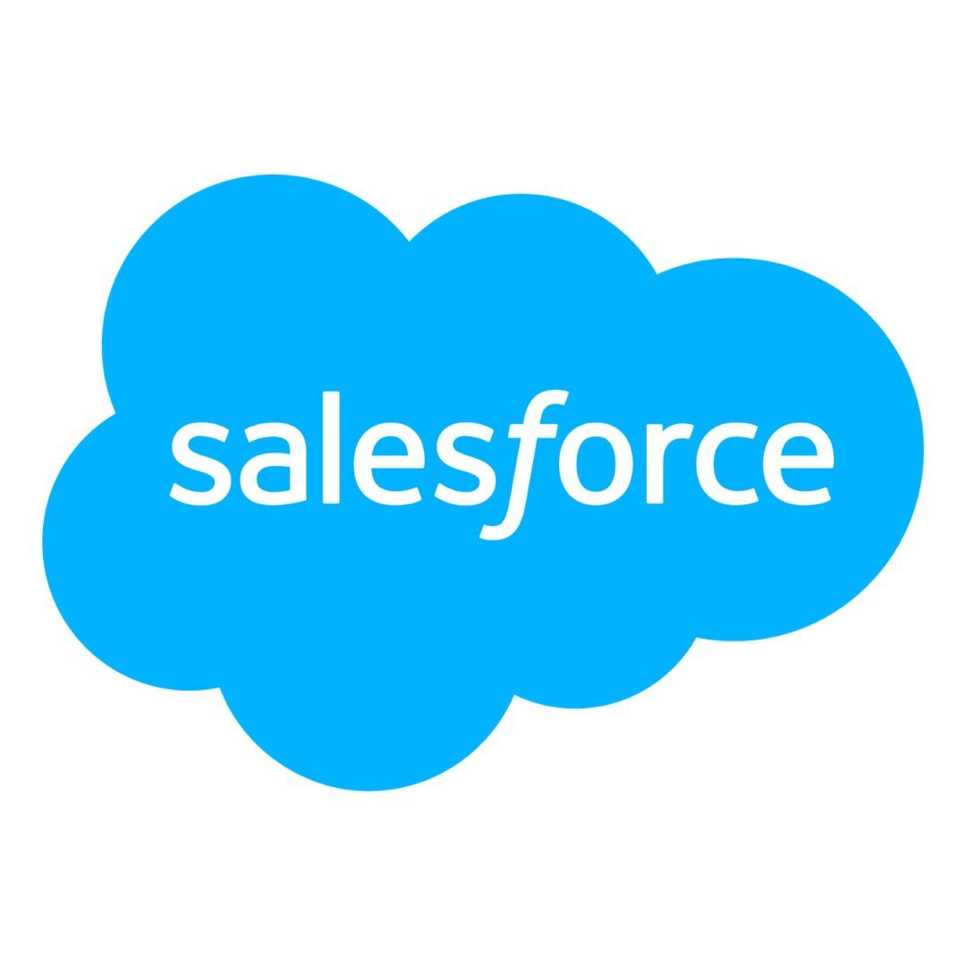 Salesforce Brasil