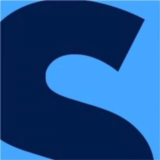 Sandoz