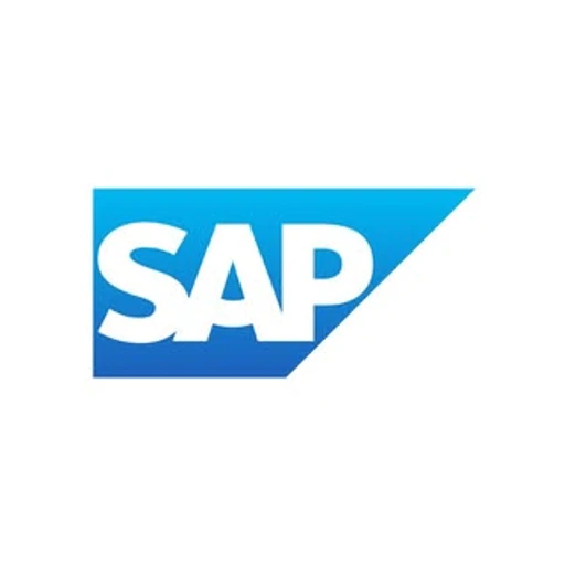 Sap brasil ltda