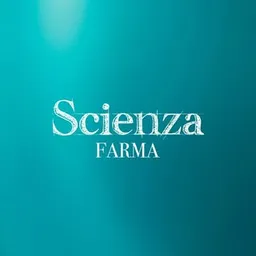 scienza farma