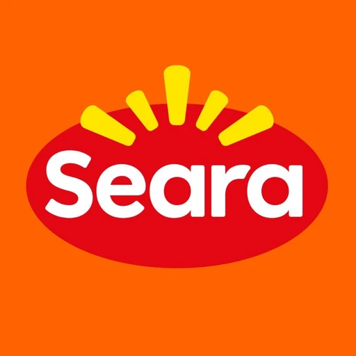 SEARA