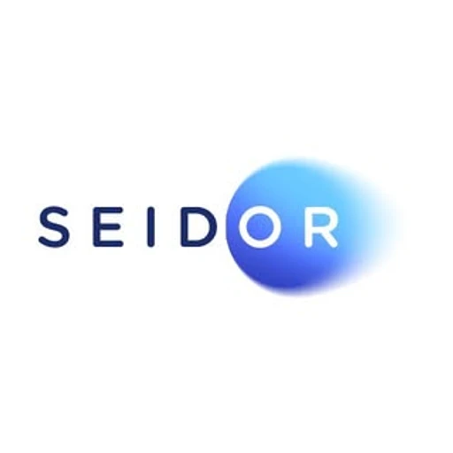 SEIDOR Brasil