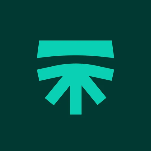 senhasegura