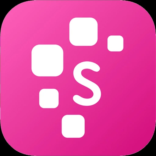 Serasa