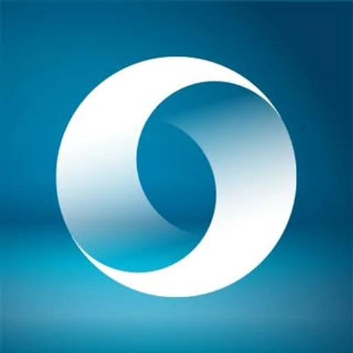 Serpro