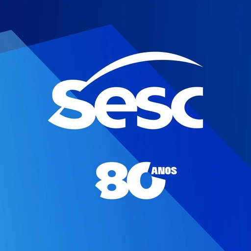 Sesc