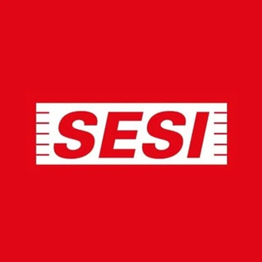 Sesi São Paulo
