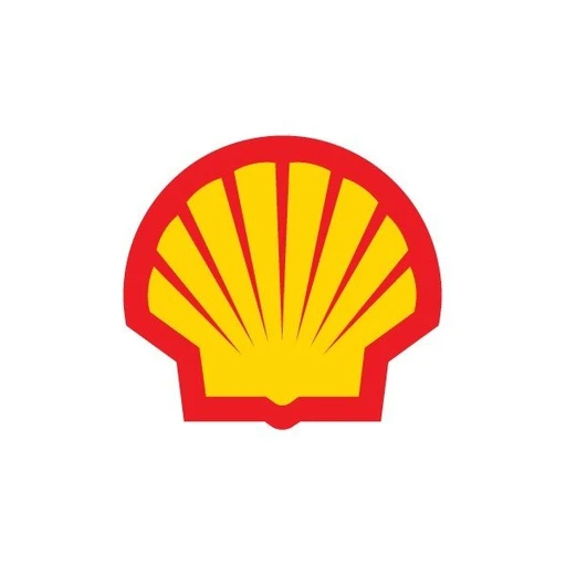 Shell Brasil