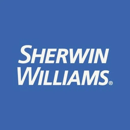 Sherwin williams