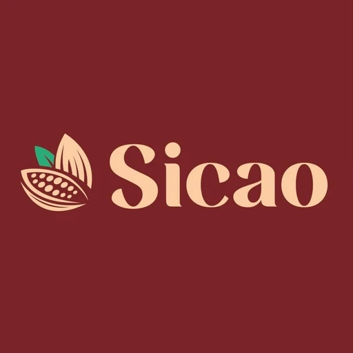Sicao Chocolates