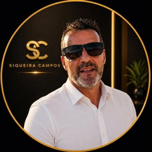 siqueira campos