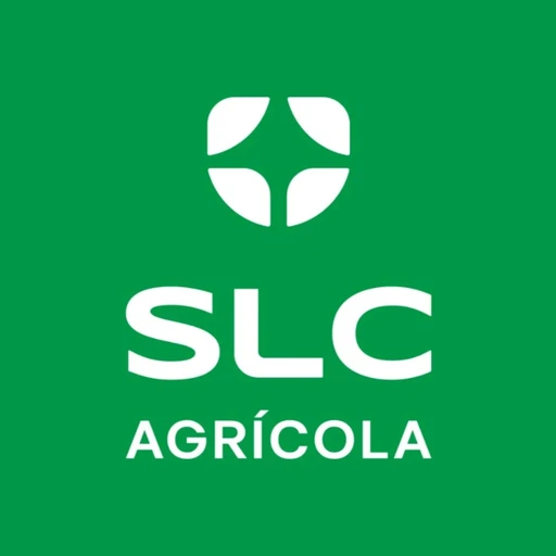 Slcagricola