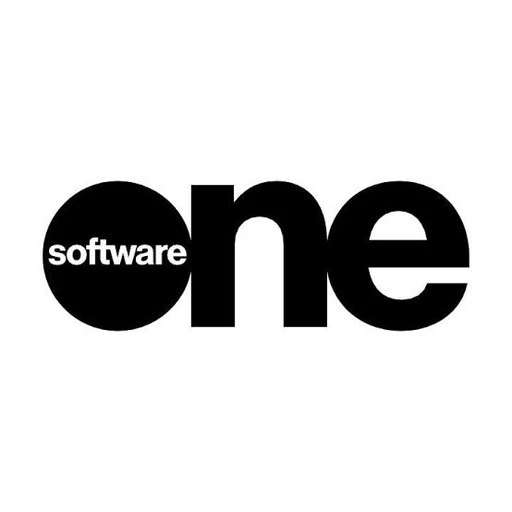 SoftwareONE Brazil