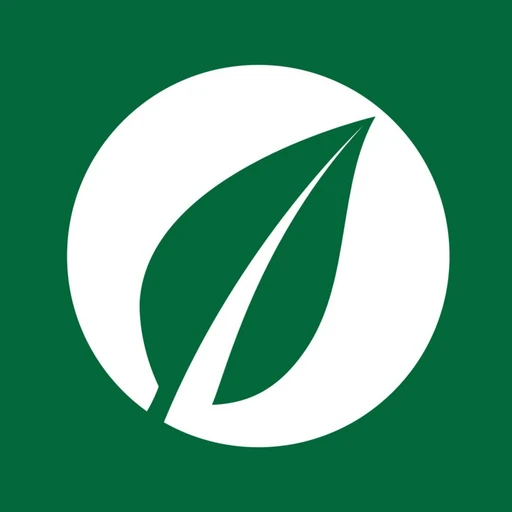 Solvi