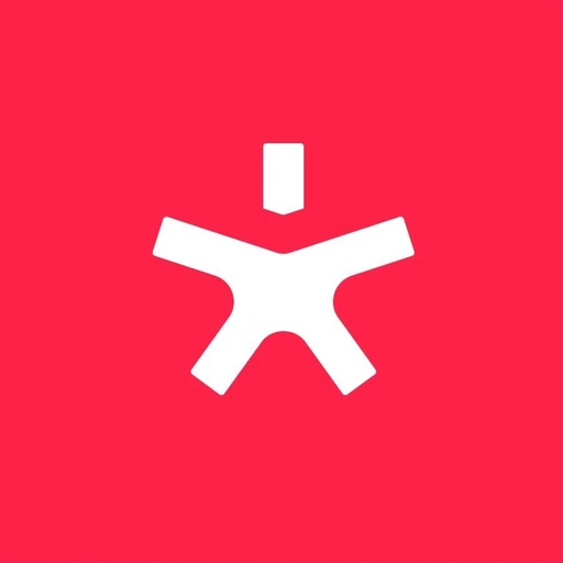 Sparkinc