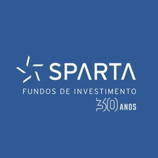 Sparta