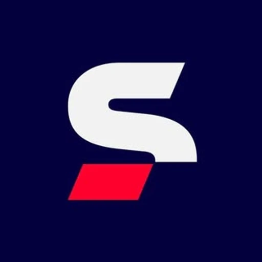 SporTV