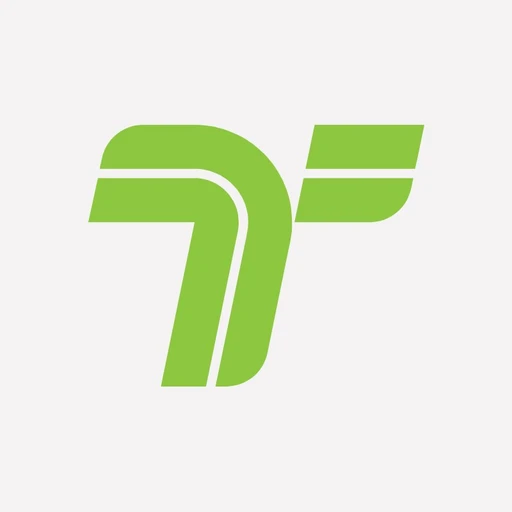 SPTrans