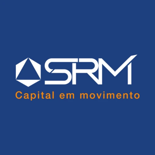 Srm asset
