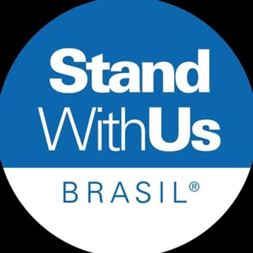 StandWithUs Brasil