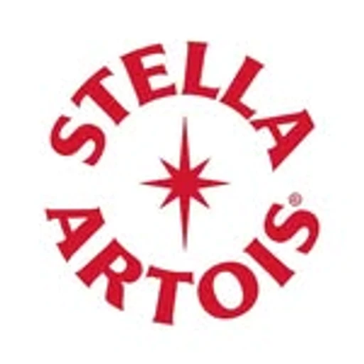 Stella Artois