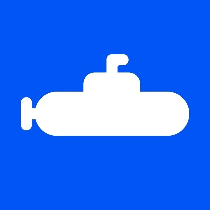 Submarino