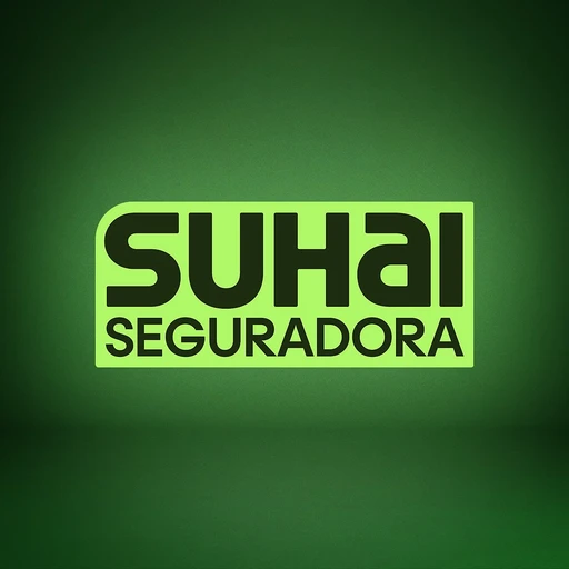 Suhai Seguradora