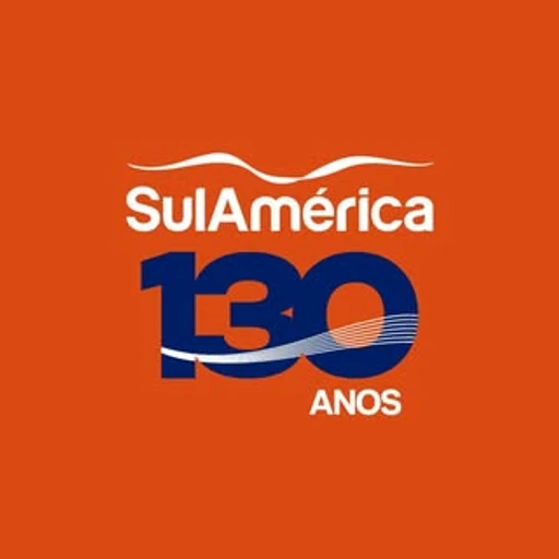 Sul america
