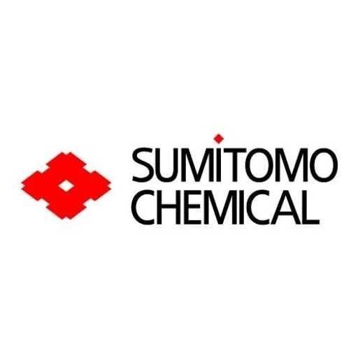Sumitomo Chemical Latin America