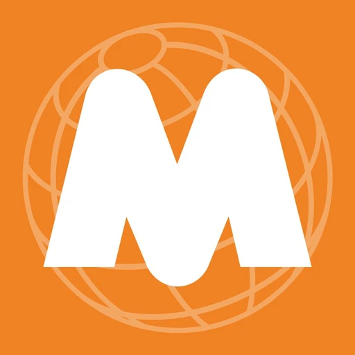 Supermercado Mundial