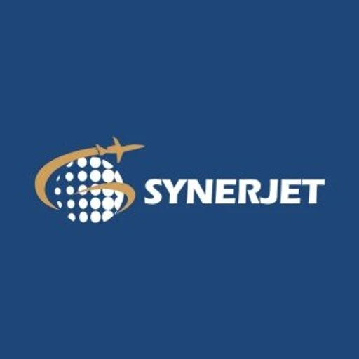 Synerjet