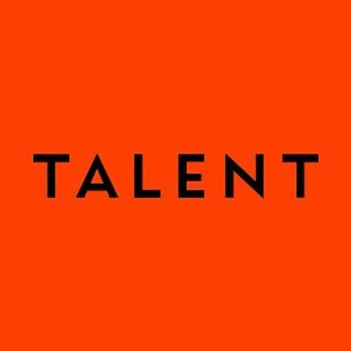 Talent