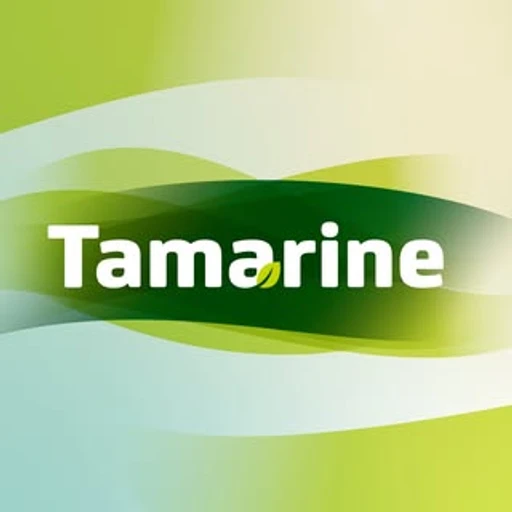 Tamarine