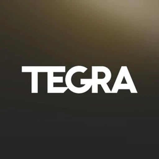 Tegra (fbiz)