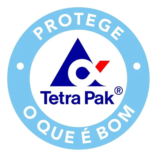 Tetra Pak