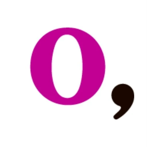 Think Olga