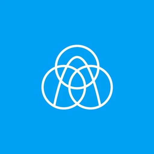 Thyssenkrupp