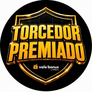 Torcedor Premiado