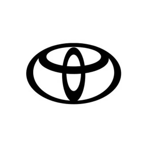 Toyota do Brasil