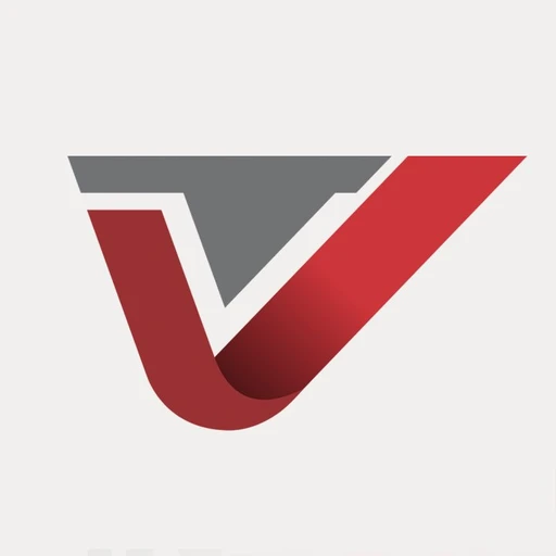 Transvidal