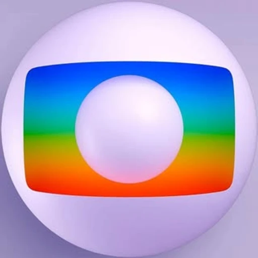 TV Globo