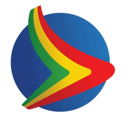 TV Jornal