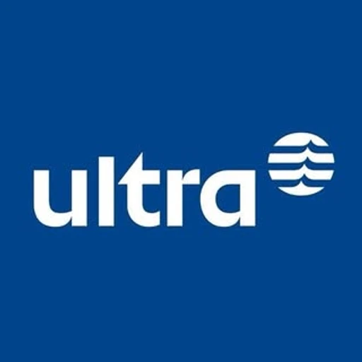 Ultra