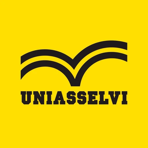 Uniasselvi