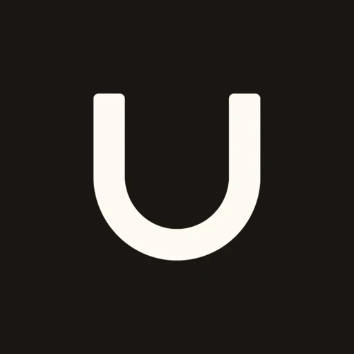 unico IDtech