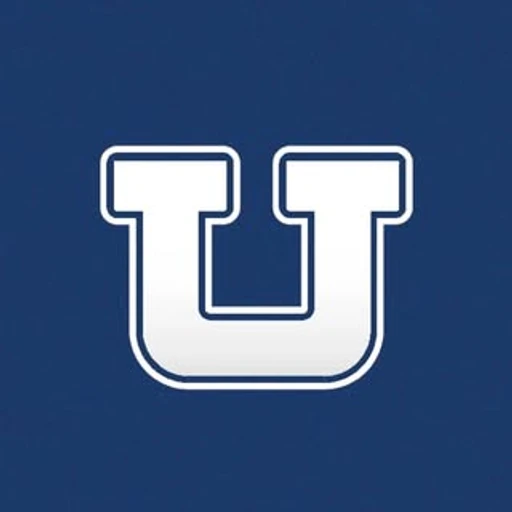 Unopar